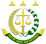 Preloader Logo